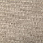 Pindler & Pindler Francine Linen Fabric