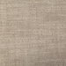 Pindler & Pindler Francine Linen Fabric