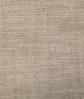 Pindler & Pindler Francine Linen Fabric