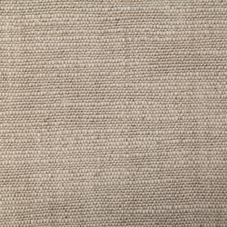 Pindler &amp; Pindler Francine Linen Fabric