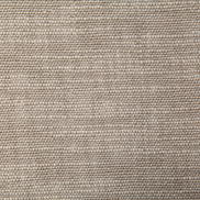 Pindler & Pindler Francine Putty Fabric