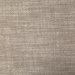 Pindler & Pindler Francine Putty Fabric