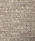 Pindler & Pindler Francine Putty Fabric