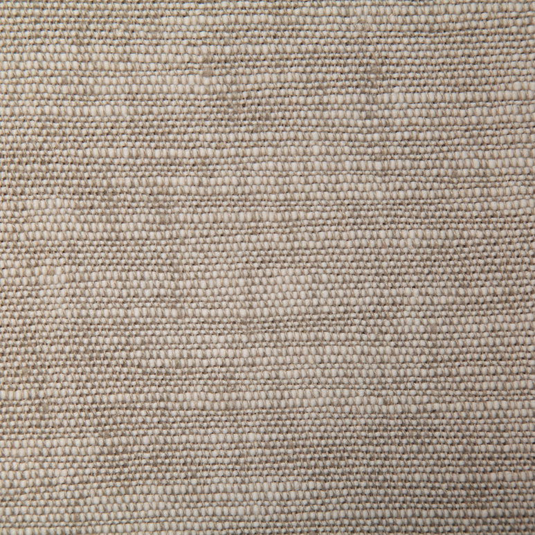 Pindler &amp; Pindler Francine Putty Fabric