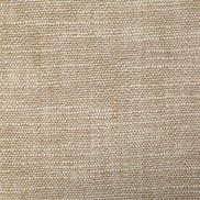 Pindler & Pindler Francine Wheat Fabric