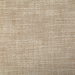 Pindler & Pindler Francine Wheat Fabric