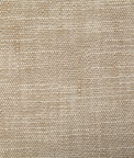 Pindler & Pindler Francine Wheat Fabric