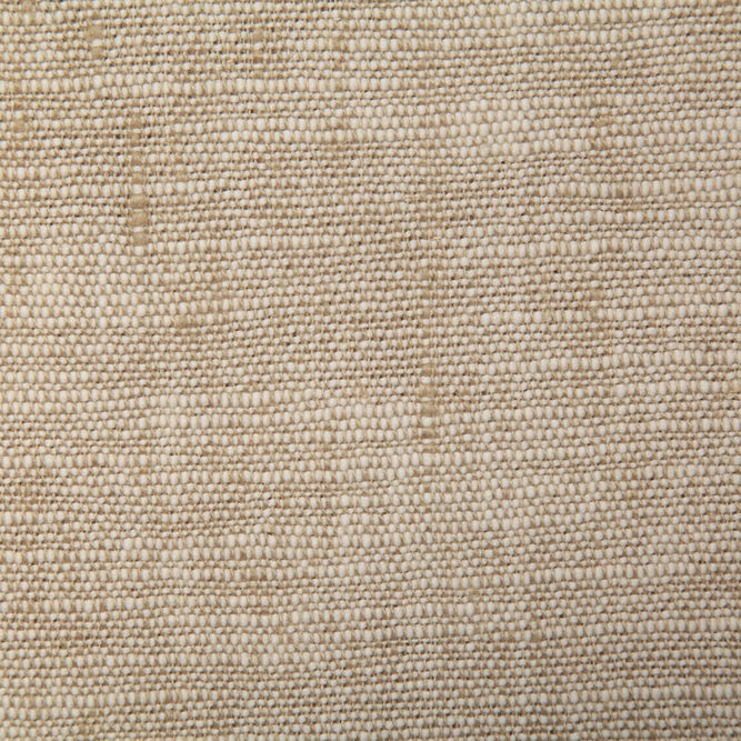 Pindler &amp; Pindler Francine Wheat Fabric