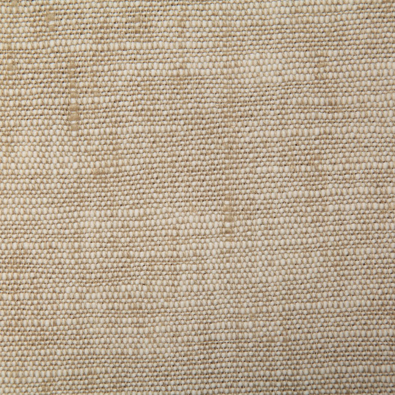 Pindler &amp; Pindler Francine Wheat Fabric