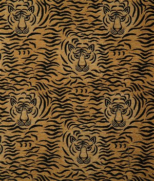 Pindler & Pindler Bengal Safari Fabric