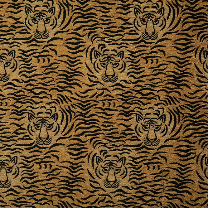 Pindler &amp; Pindler Bengal Safari Fabric