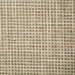Pindler & Pindler Ackert Sand Fabric