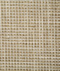 Pindler & Pindler Ackert Sand Fabric