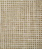 Pindler & Pindler Ackert Sand Fabric