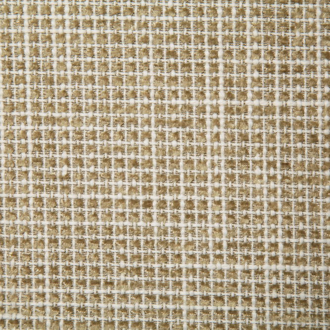 Pindler &amp; Pindler Ackert Sand Fabric