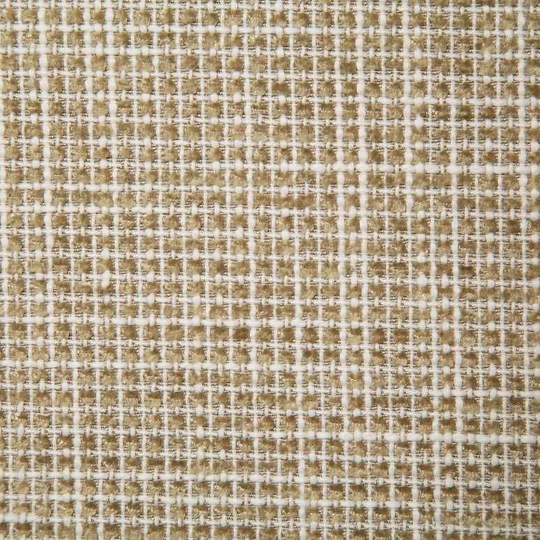 Pindler &amp; Pindler Ackert Sand Fabric