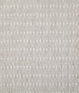 Pindler & Pindler Elton Dove Fabric