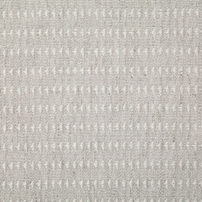 Pindler &amp; Pindler Elton Dove Fabric