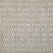 Pindler & Pindler Elton Marble Fabric