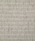 Pindler & Pindler Elton Marble Fabric
