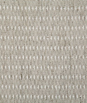 Pindler & Pindler Elton Marble Fabric