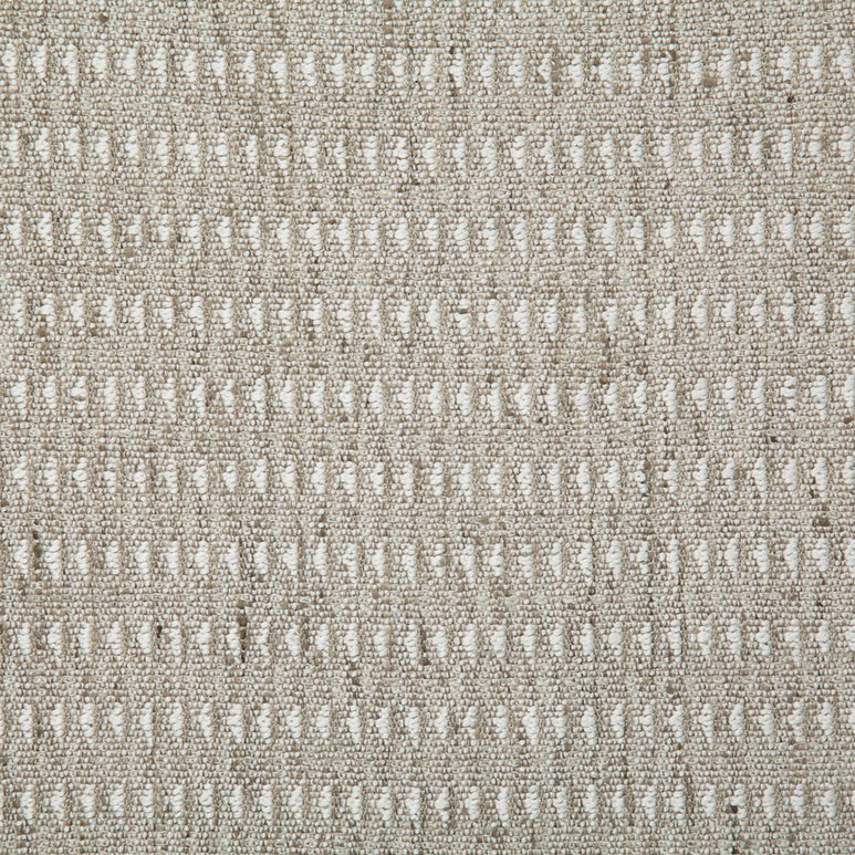 Pindler &amp; Pindler Elton Marble Fabric