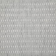 Pindler & Pindler Elton Sterling Fabric