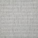 Pindler & Pindler Elton Sterling Fabric