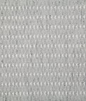 Pindler & Pindler Elton Sterling Fabric
