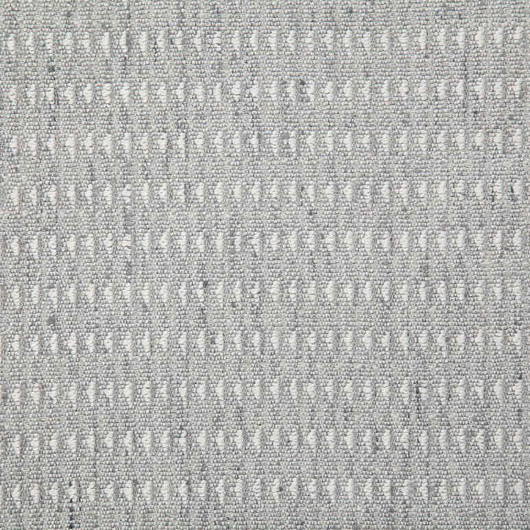 Pindler &amp; Pindler Elton Sterling Fabric