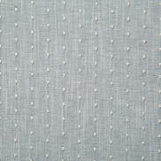 Pindler & Pindler Swindon Chambray Fabric