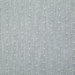 Pindler & Pindler Swindon Chambray Fabric