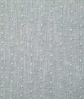 Pindler & Pindler Swindon Chambray Fabric