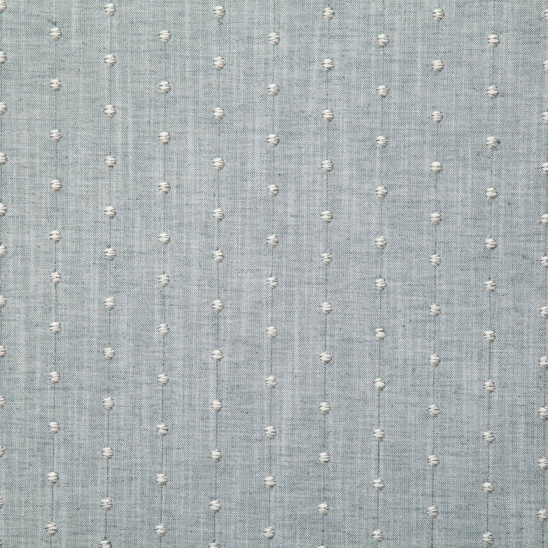 Pindler &amp; Pindler Swindon Chambray Fabric
