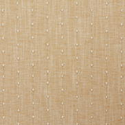 Pindler & Pindler Swindon Goldenrod Fabric