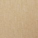 Pindler & Pindler Swindon Goldenrod Fabric