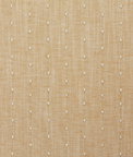 Pindler & Pindler Swindon Goldenrod Fabric