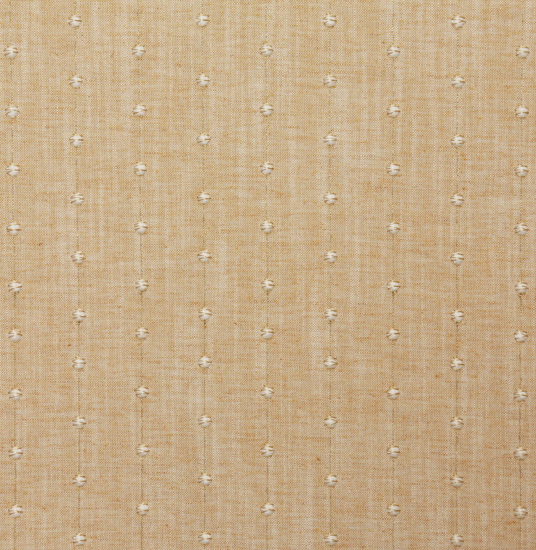 Pindler &amp; Pindler Swindon Goldenrod Fabric