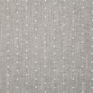 Pindler & Pindler Swindon Grey Fabric