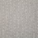 Pindler & Pindler Swindon Grey Fabric