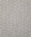 Pindler & Pindler Swindon Grey Fabric