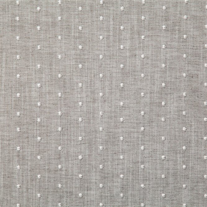 Pindler &amp; Pindler Swindon Grey Fabric