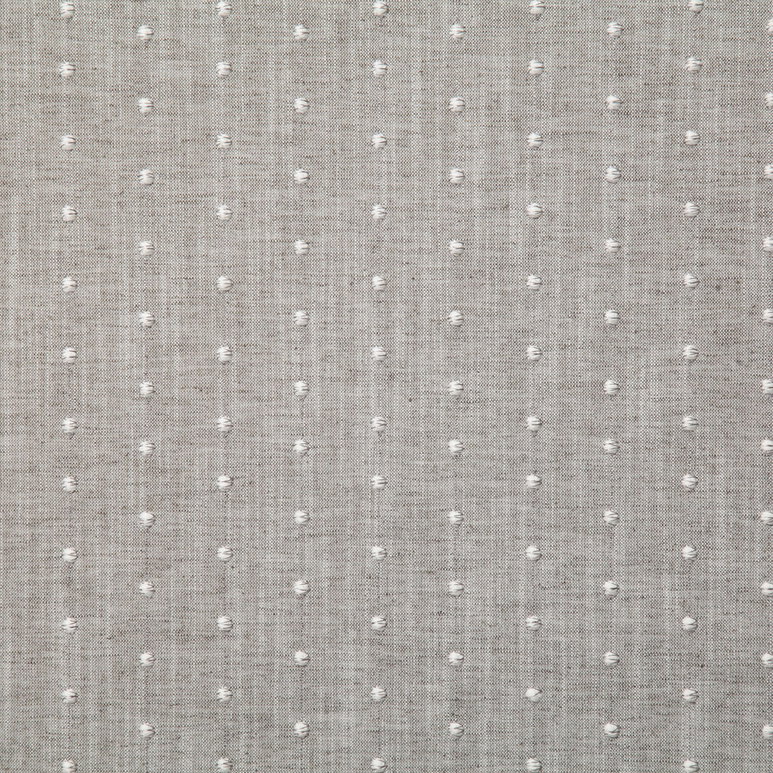Pindler &amp; Pindler Swindon Grey Fabric