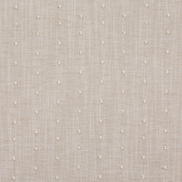 Pindler & Pindler Swindon Linen Fabric
