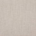 Pindler & Pindler Swindon Linen Fabric