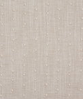 Pindler & Pindler Swindon Linen Fabric