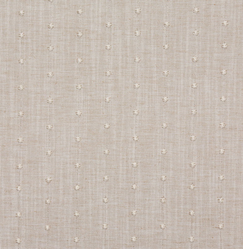 Pindler &amp; Pindler Swindon Linen Fabric