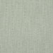 Pindler & Pindler Swindon Mint Fabric