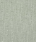 Pindler & Pindler Swindon Mint Fabric