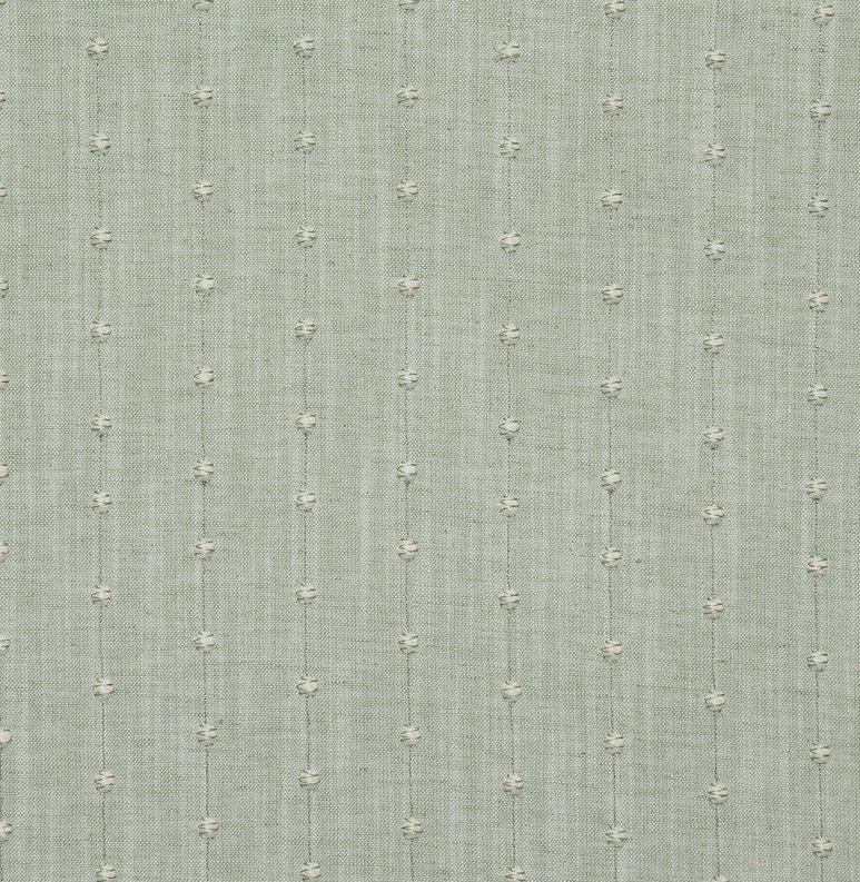 Pindler &amp; Pindler Swindon Mint Fabric
